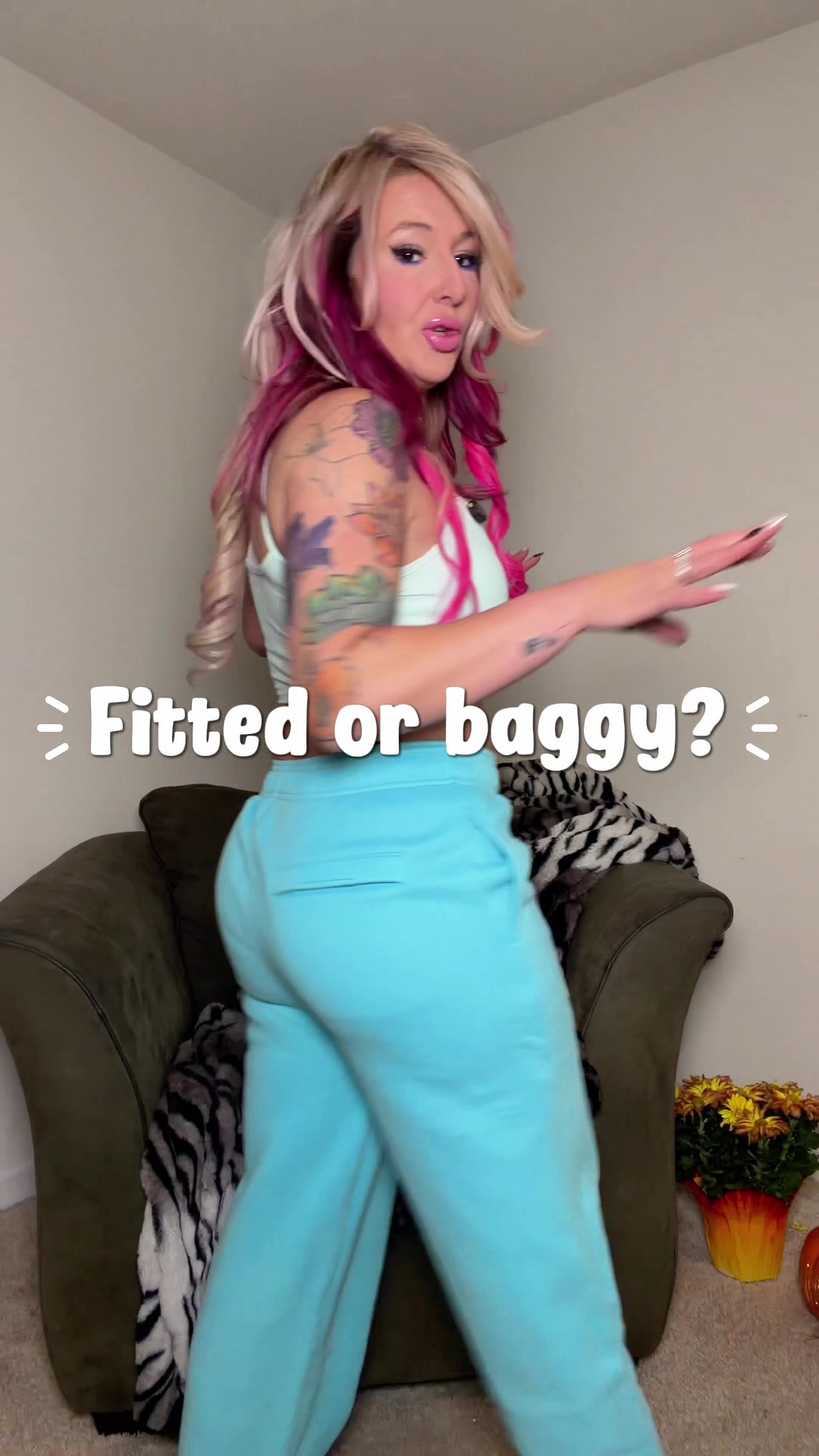 @Toni Paige 🤎⚡️🦓