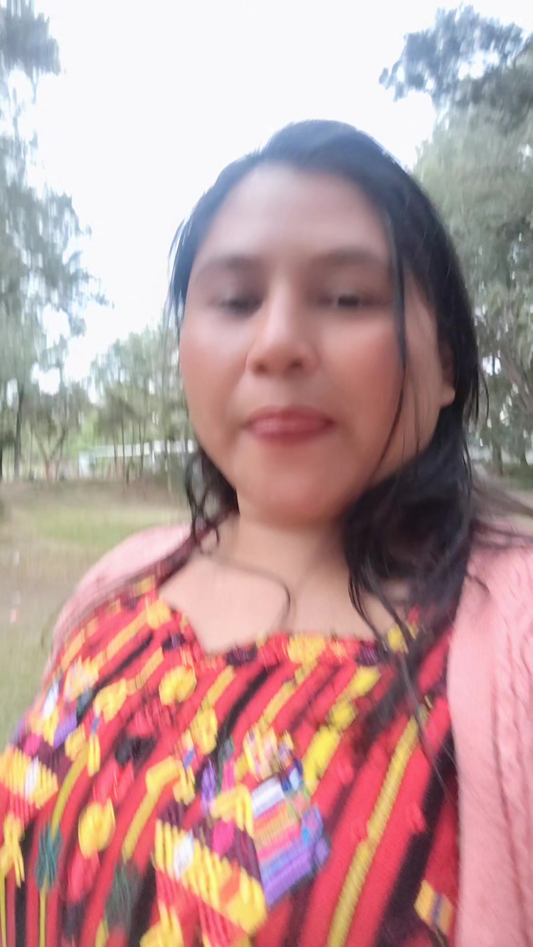 @irma sian