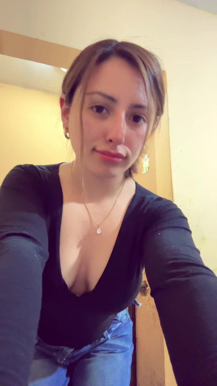 @𝓂𝒾𝓁𝒾⭐️