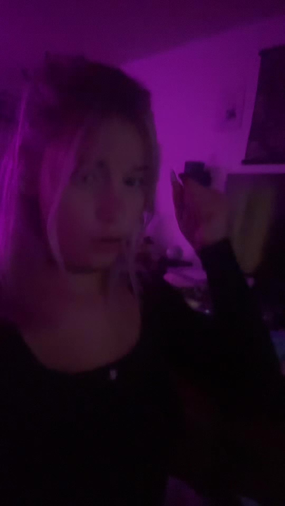 @636abydoll