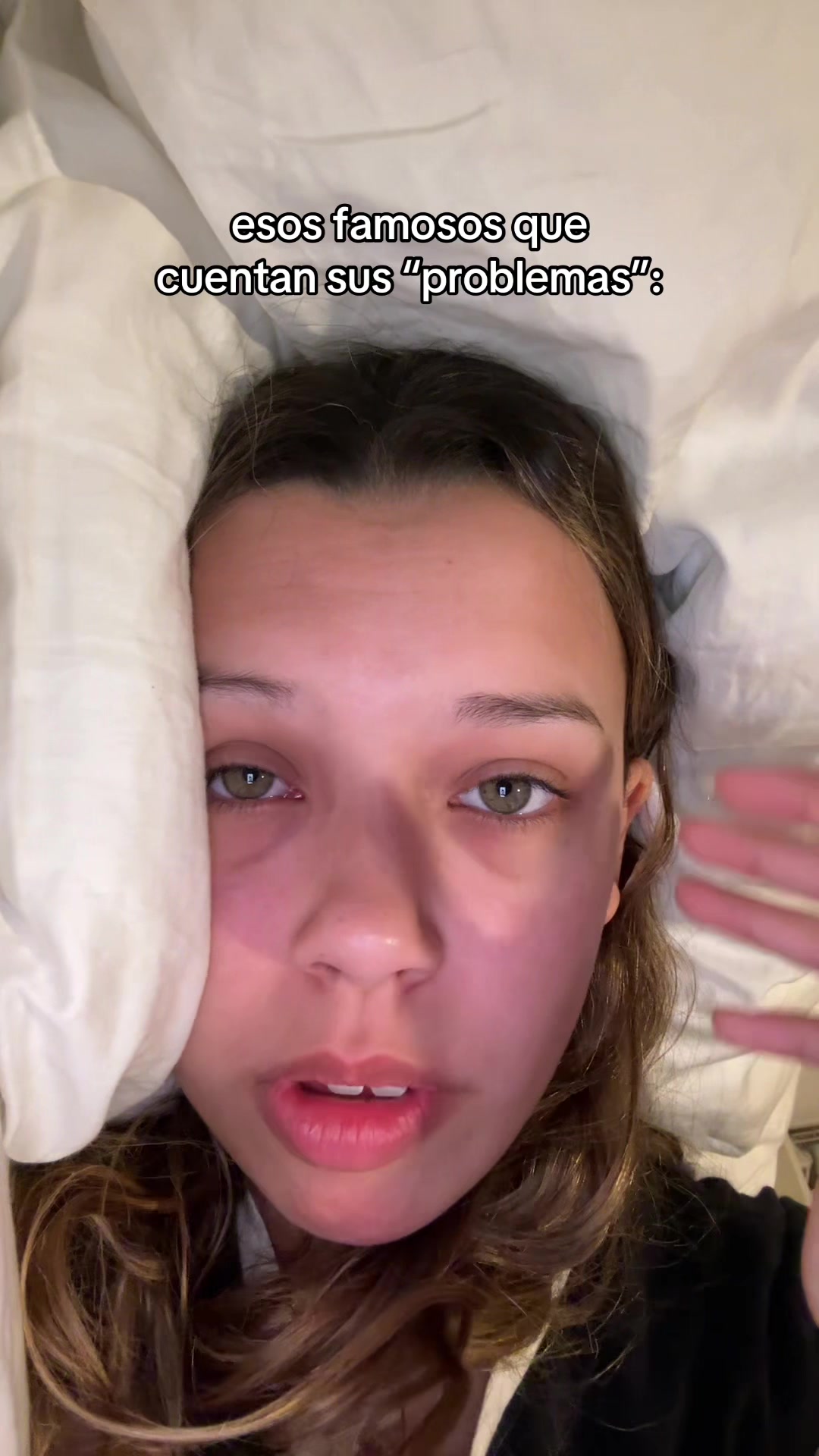 @caconeta