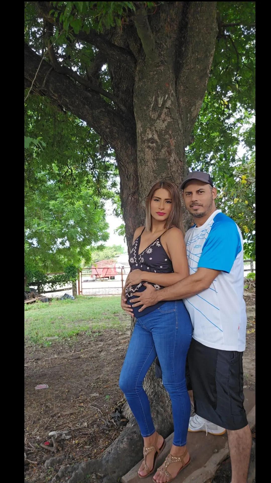 @Yuli Carmona