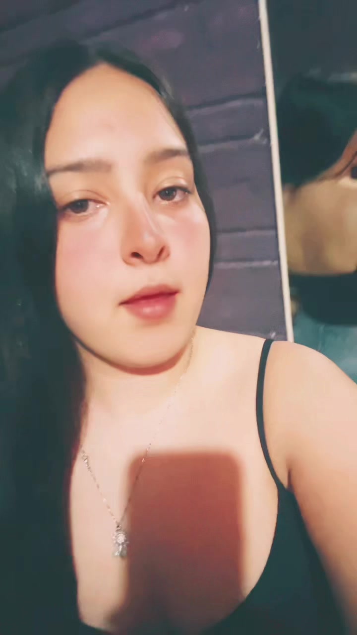 @Ludmila