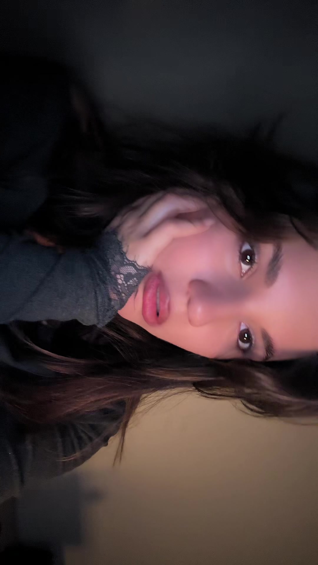 @stell_llik