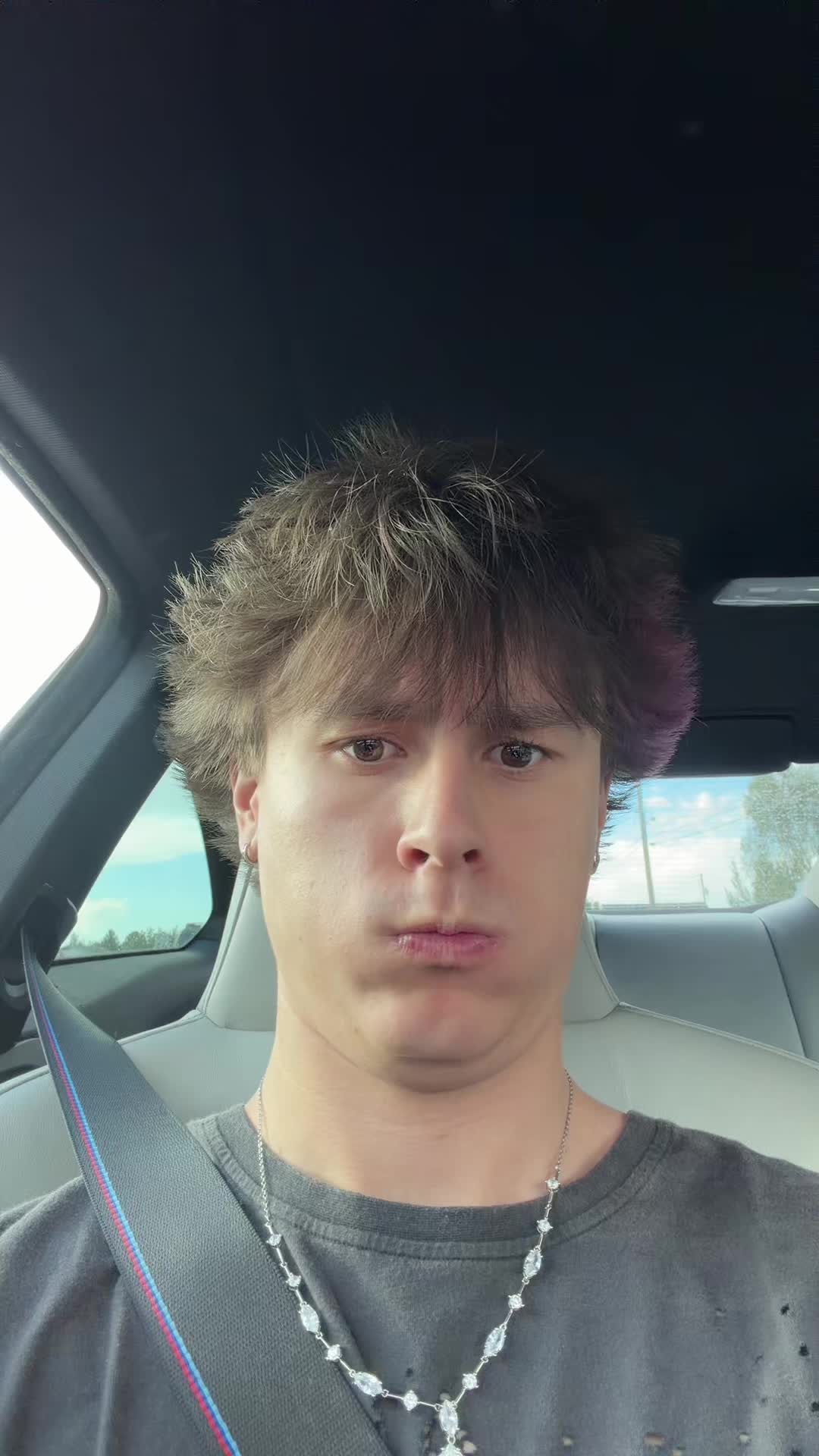 @discord.gg/parkercantt