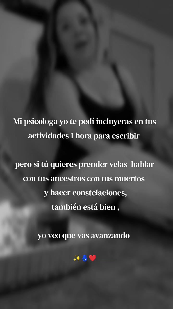 @villarrealv93