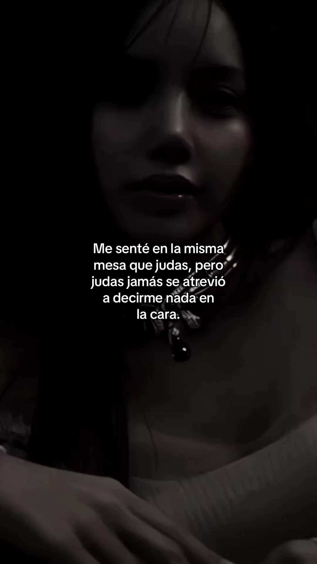 @Нини.
