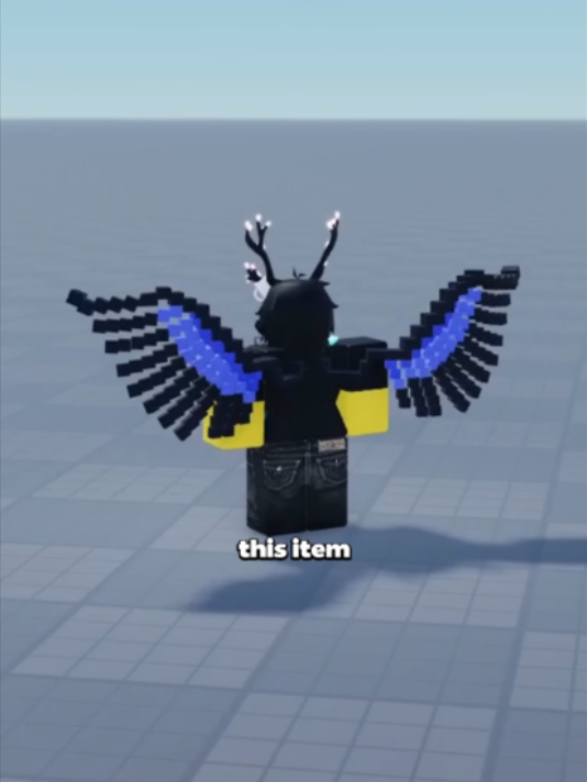 @SwagBrainrot