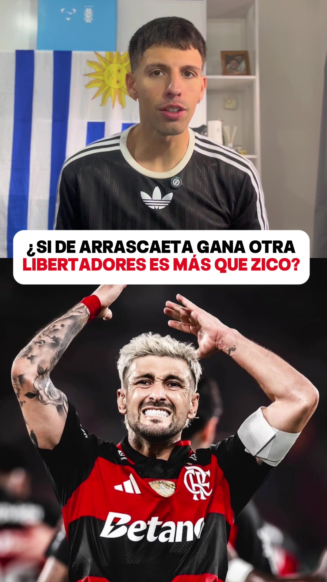 @luchovalinotti