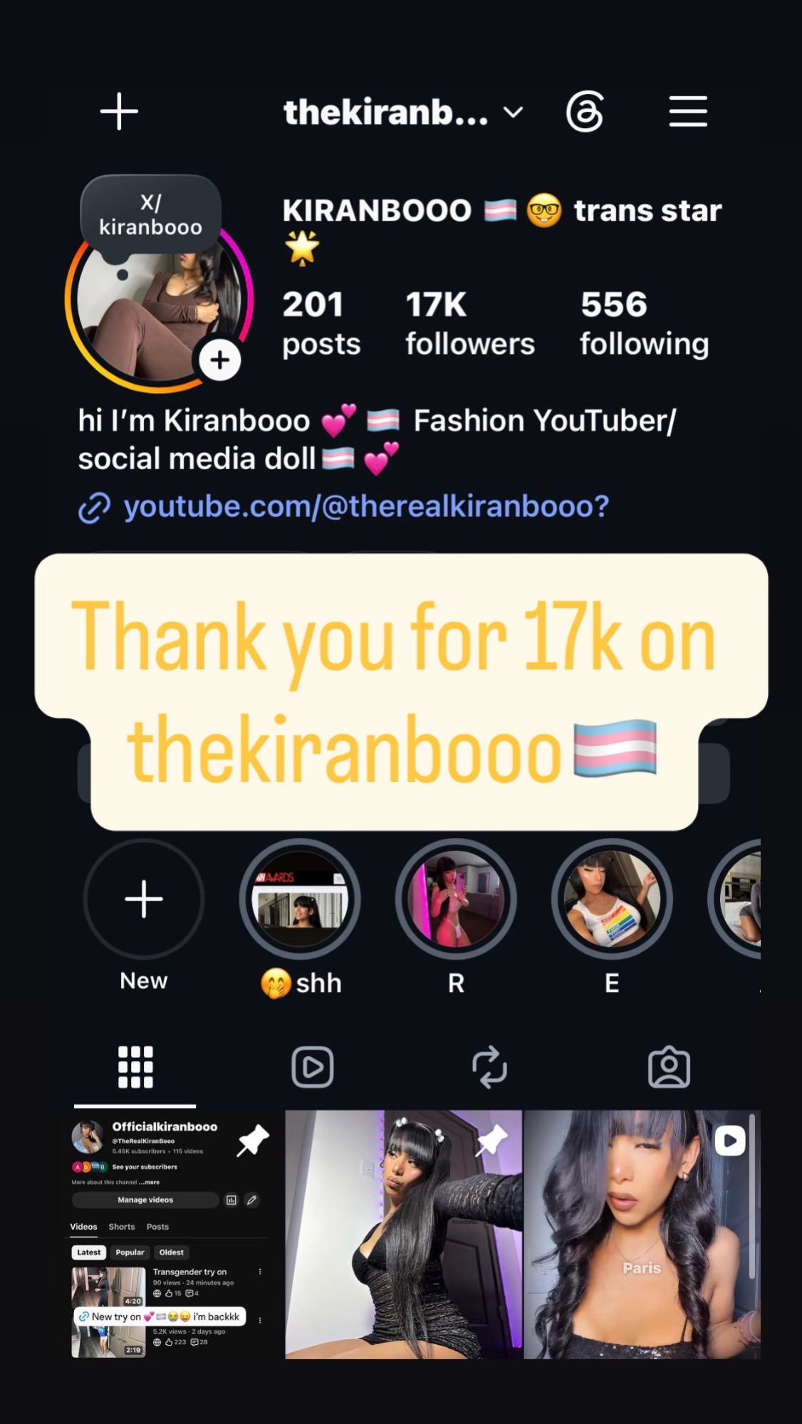@TheKiranboo✨🏳️⚧️