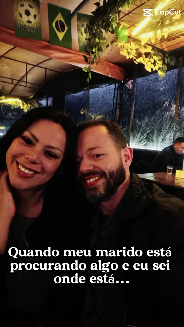 @Juliane Oliveira Juj