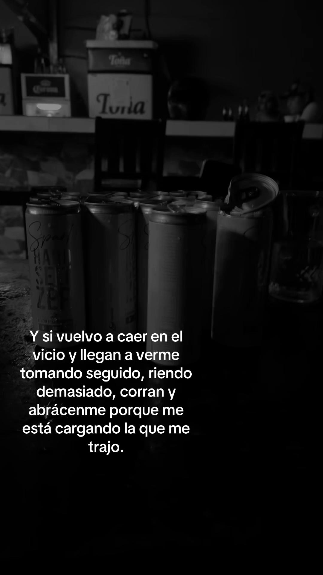 @Danilito ✨