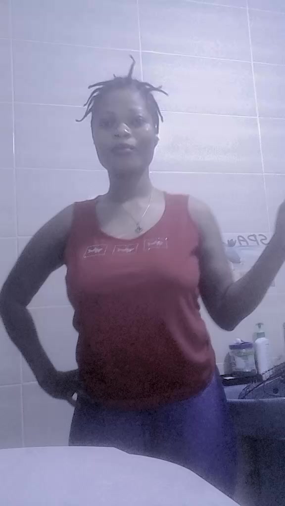 @rikky22