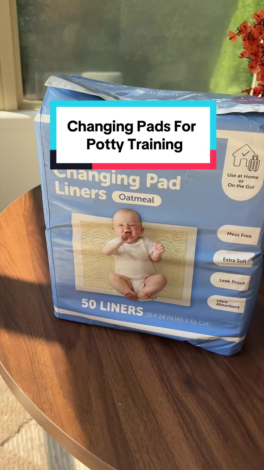 @DANA• MOM + HOME HACKS