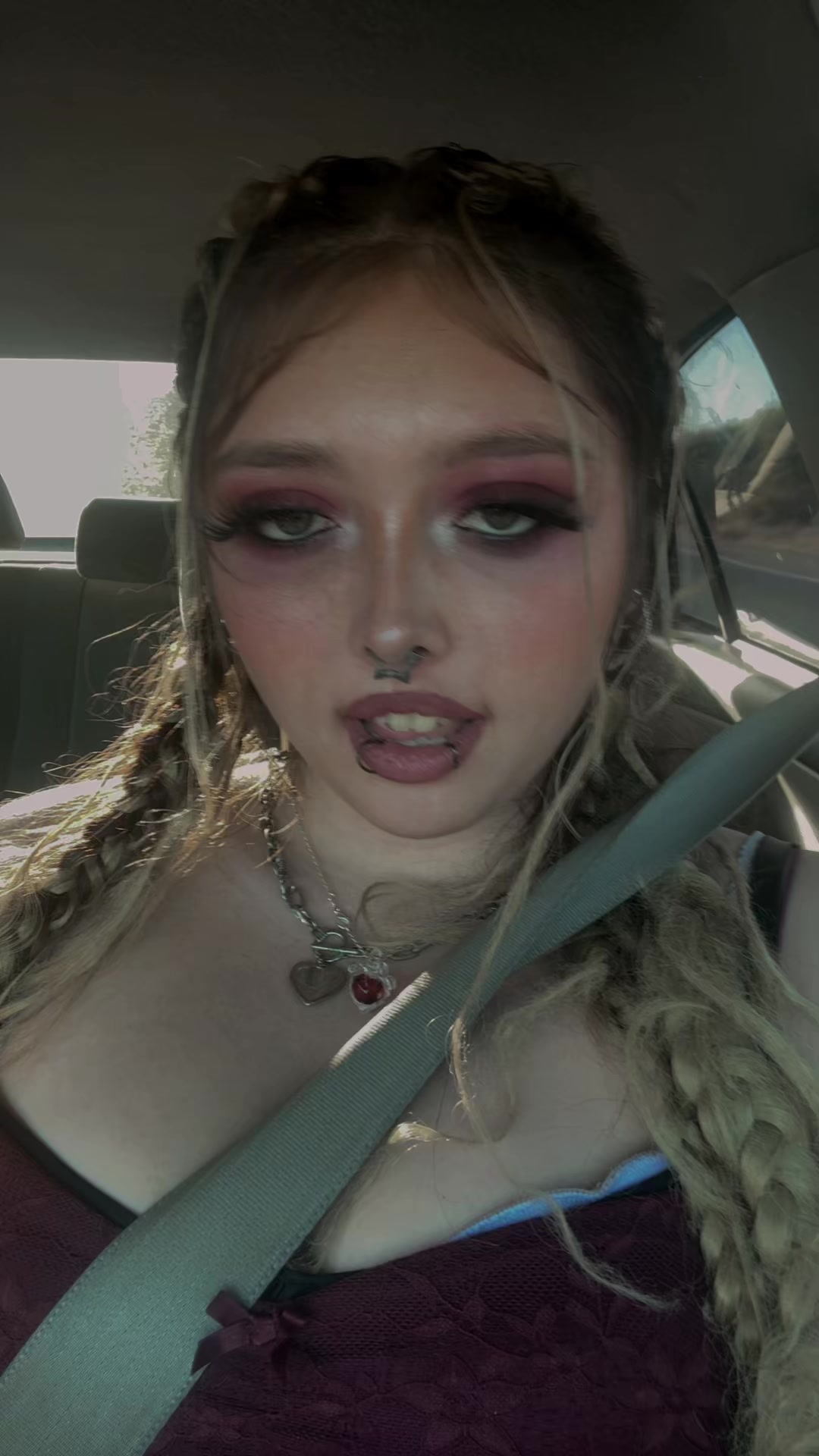 @Jacklyn