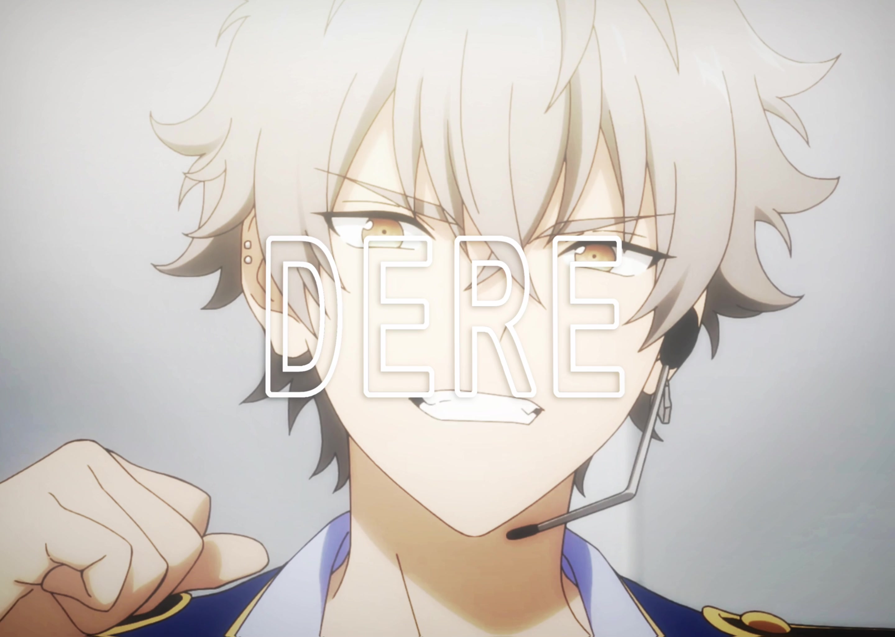 @౿ ݁ . ly