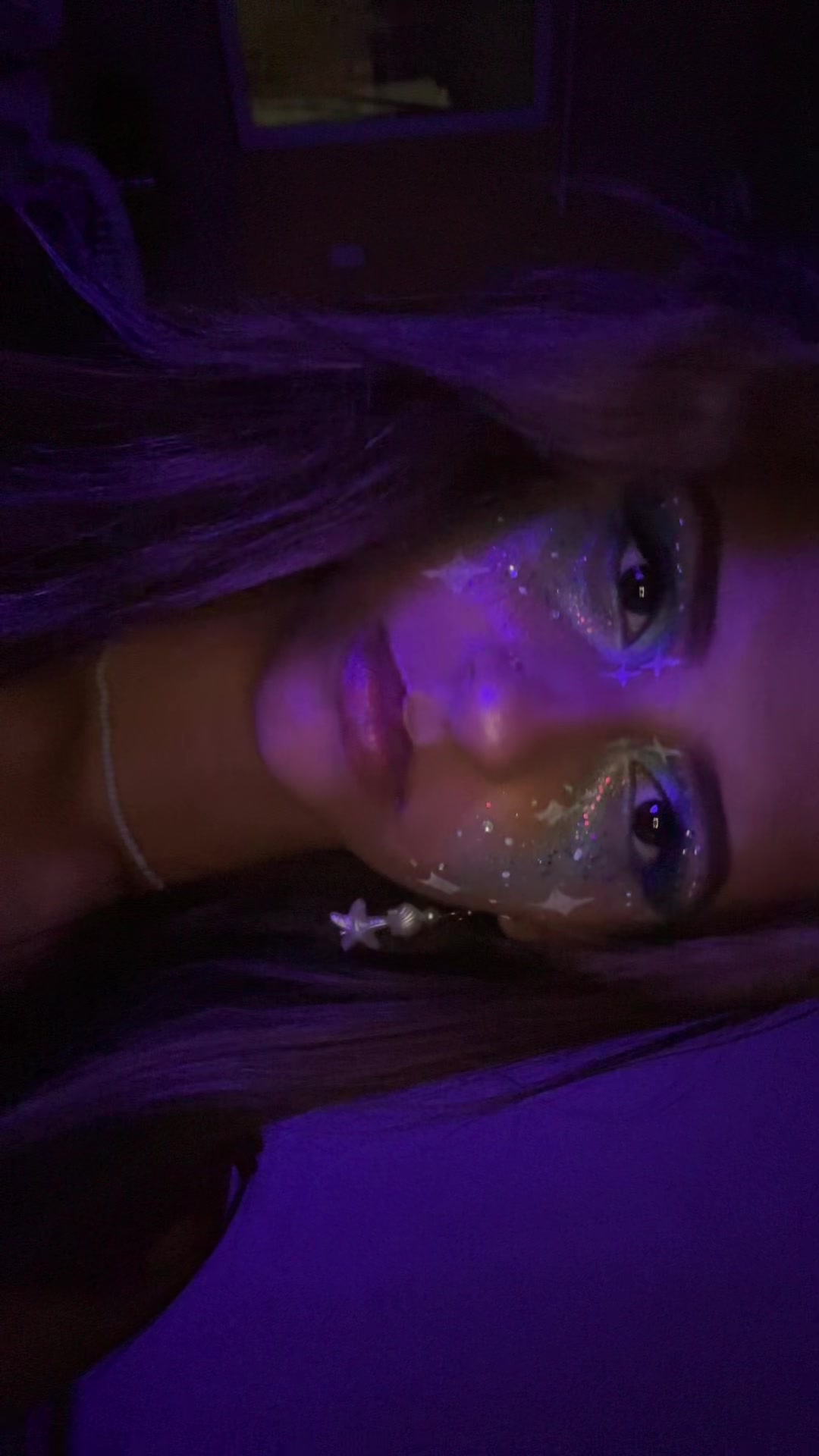 @J&uacute;lia Vit&oacute;ria 💗✨️