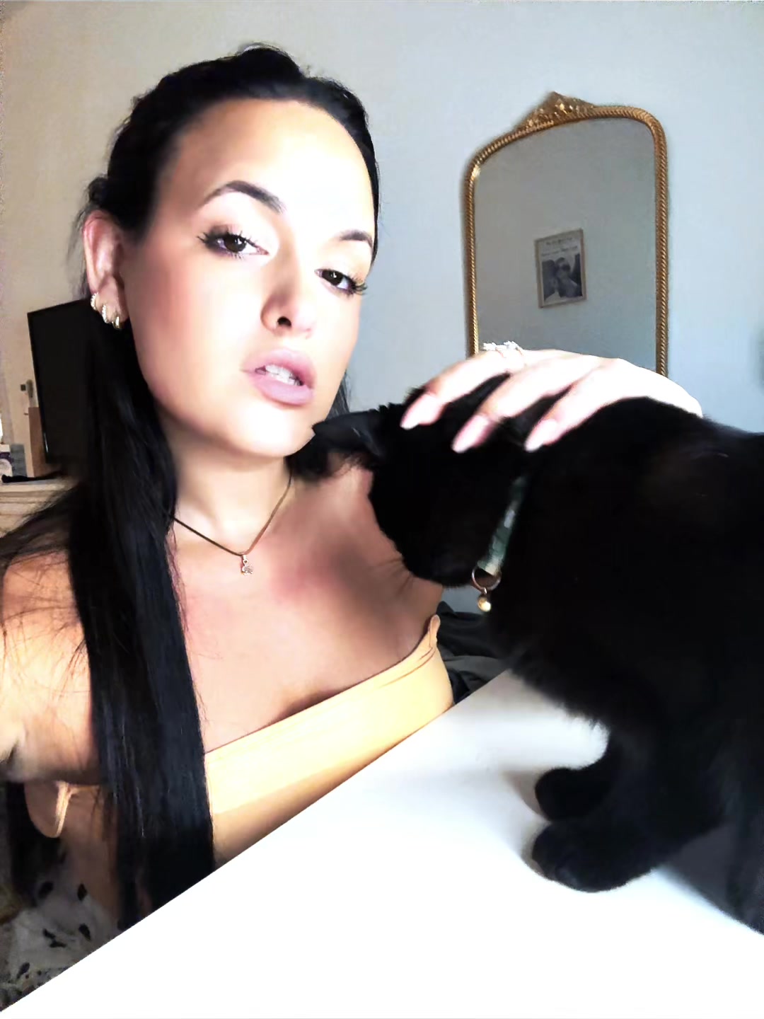 @Juliette🫧💫🪐