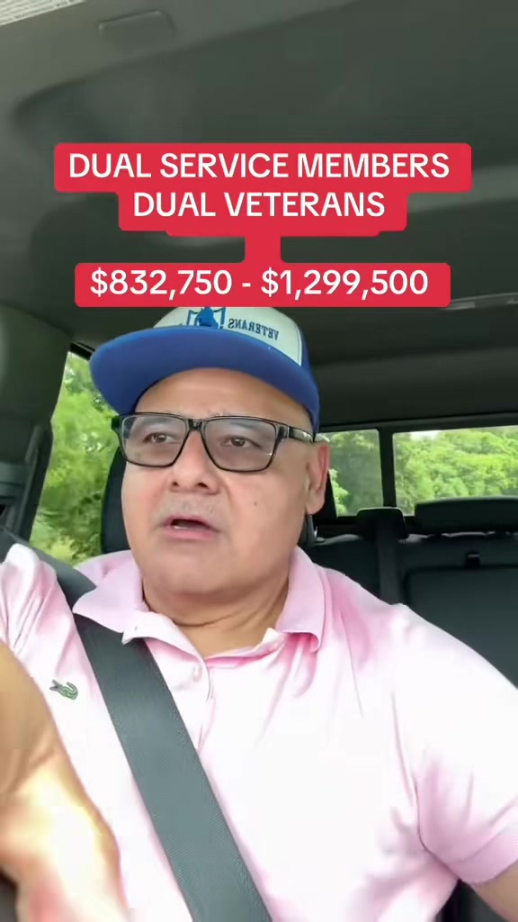 @Veterans Resource Team