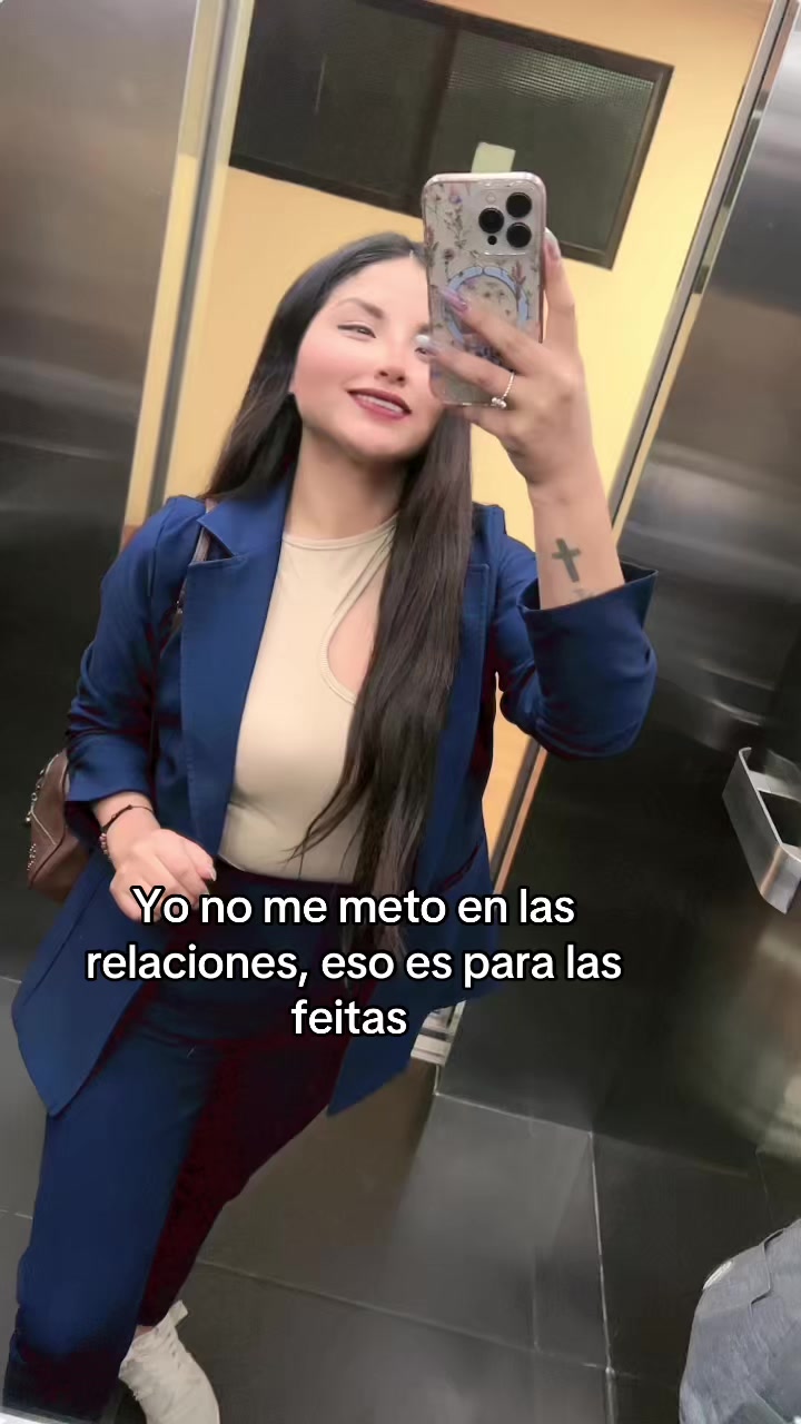 @🎀Guadalupe Official 🎀