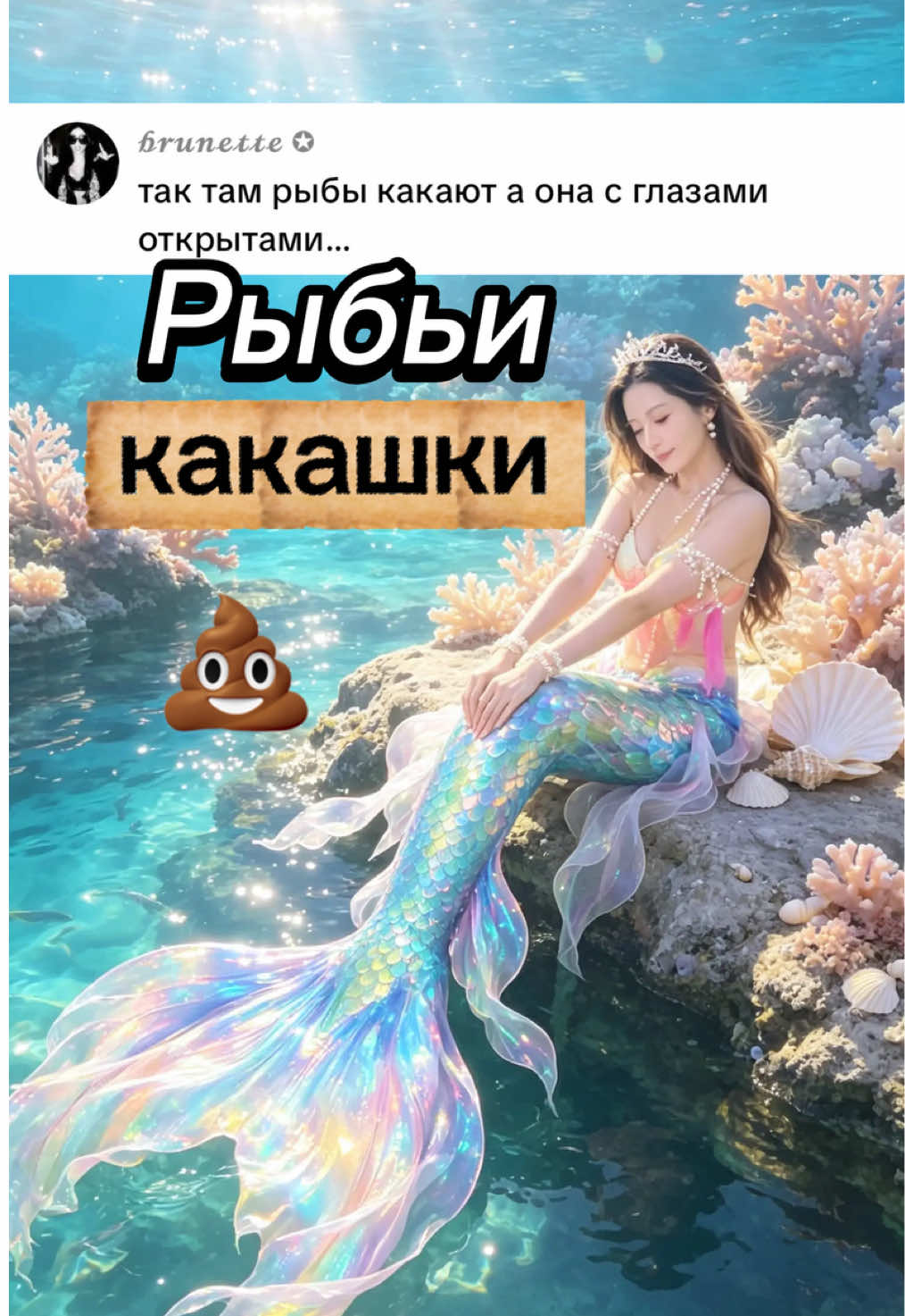 @Mermaid_alexa