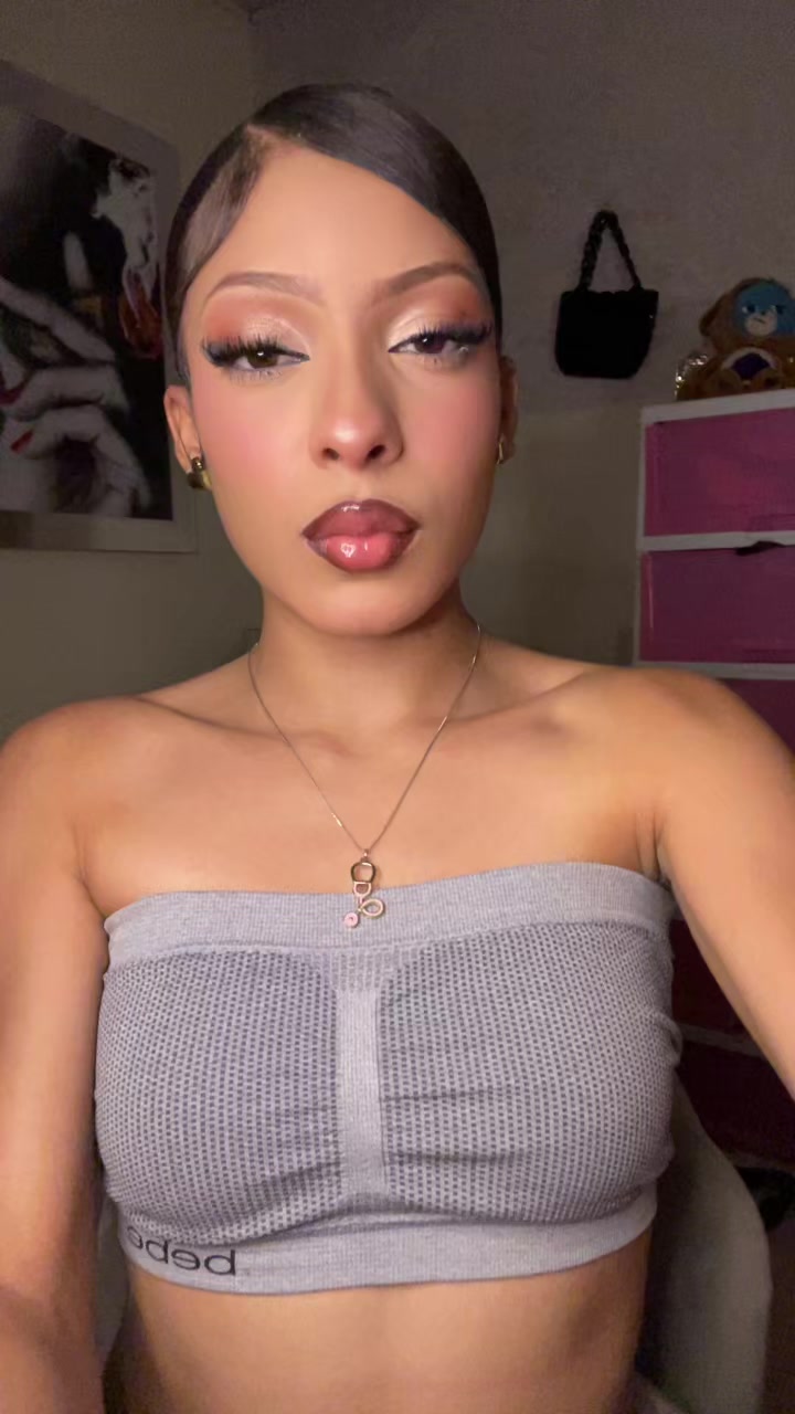 @daf14_iam