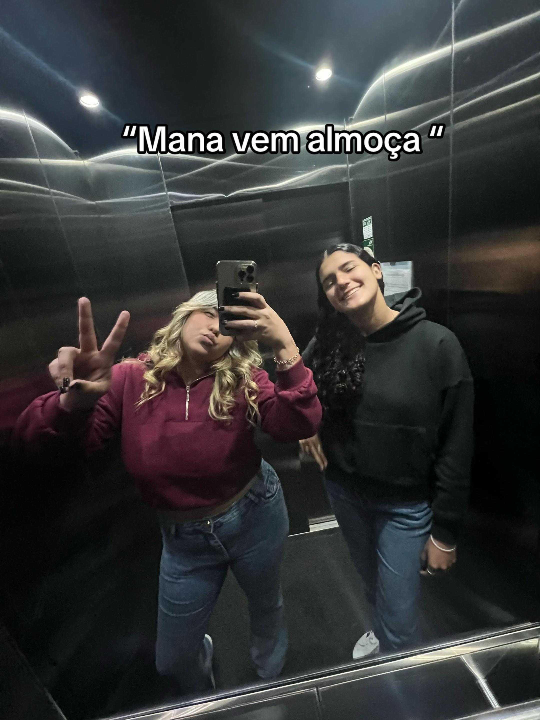 @Raylla fachin 👀