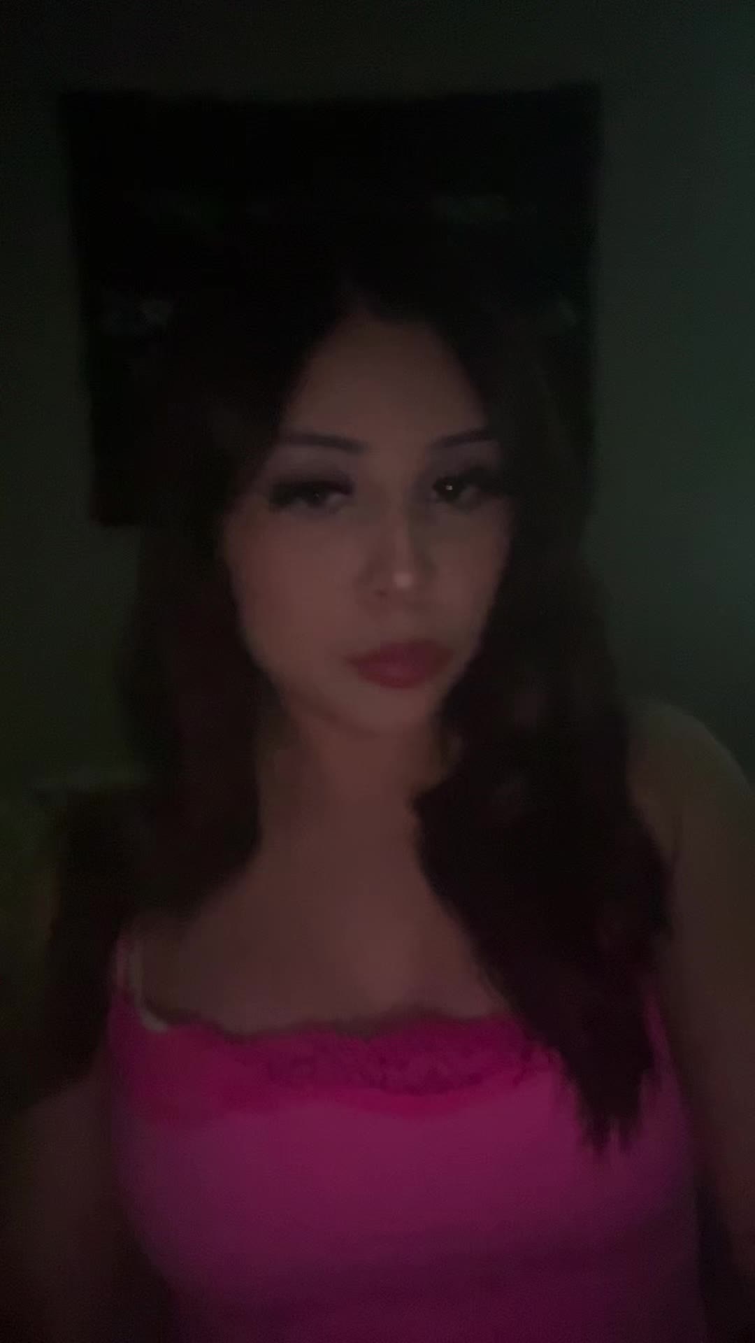 @bella <3