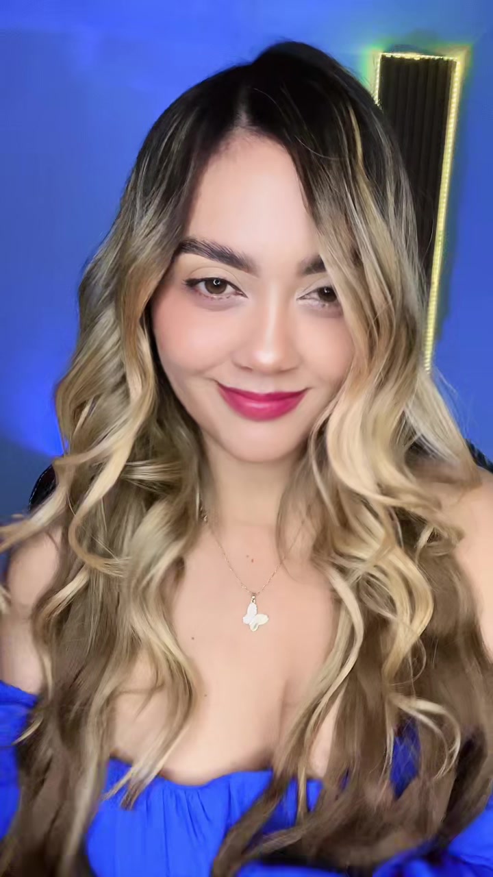 @&Aacute;𝓃𝑔𝑒𝓁𝑒𝓈🪽