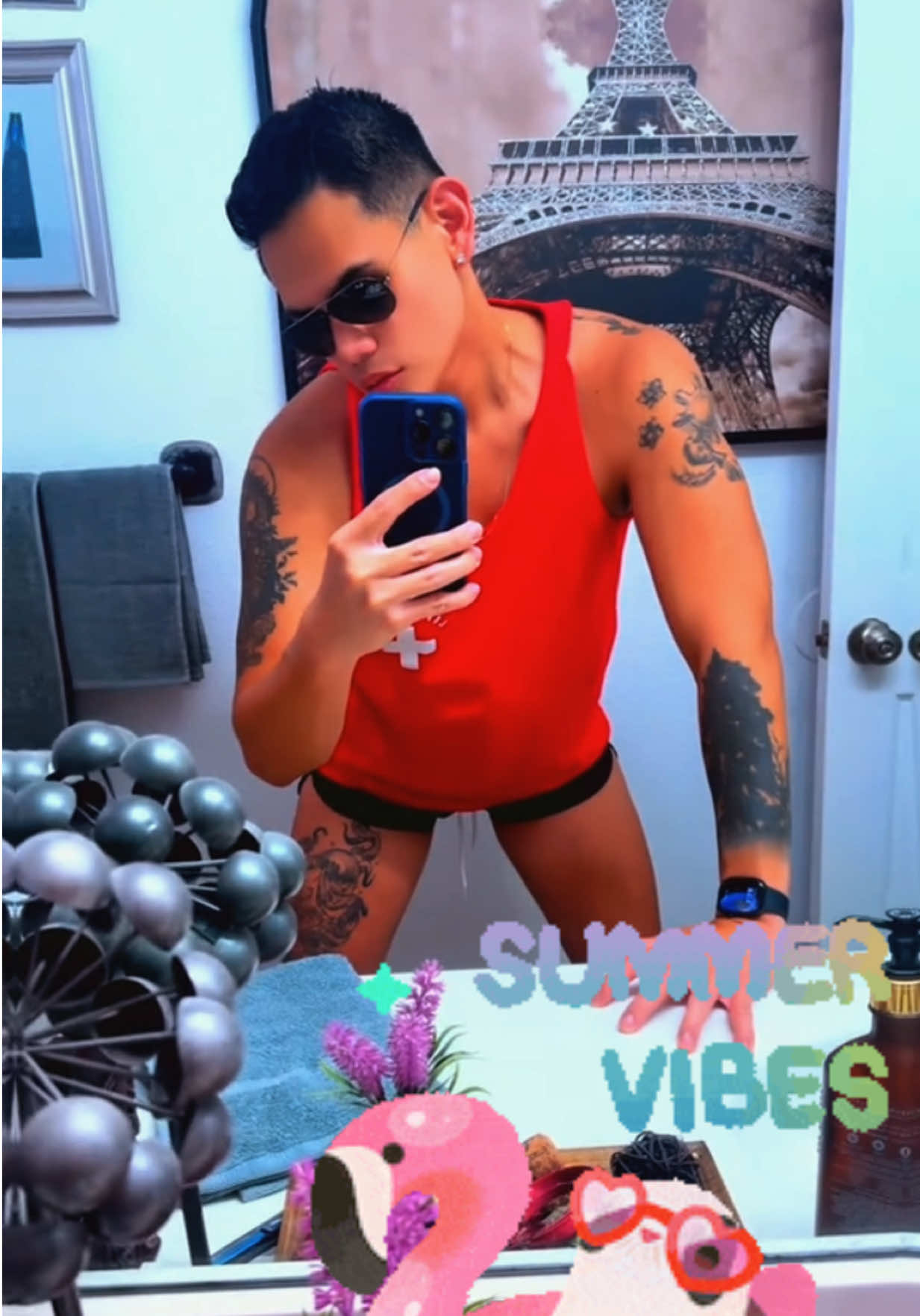 @Sexygab