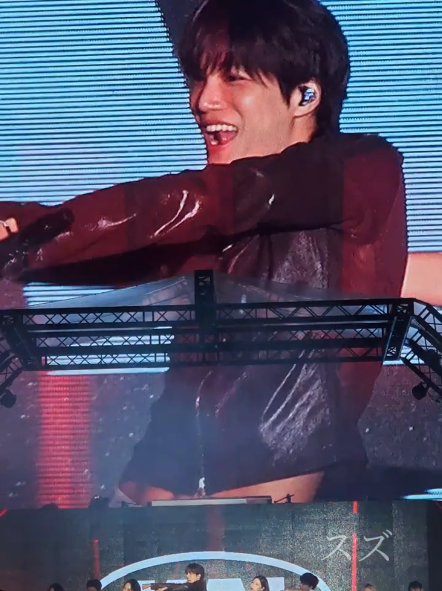 @acervo kim jongin