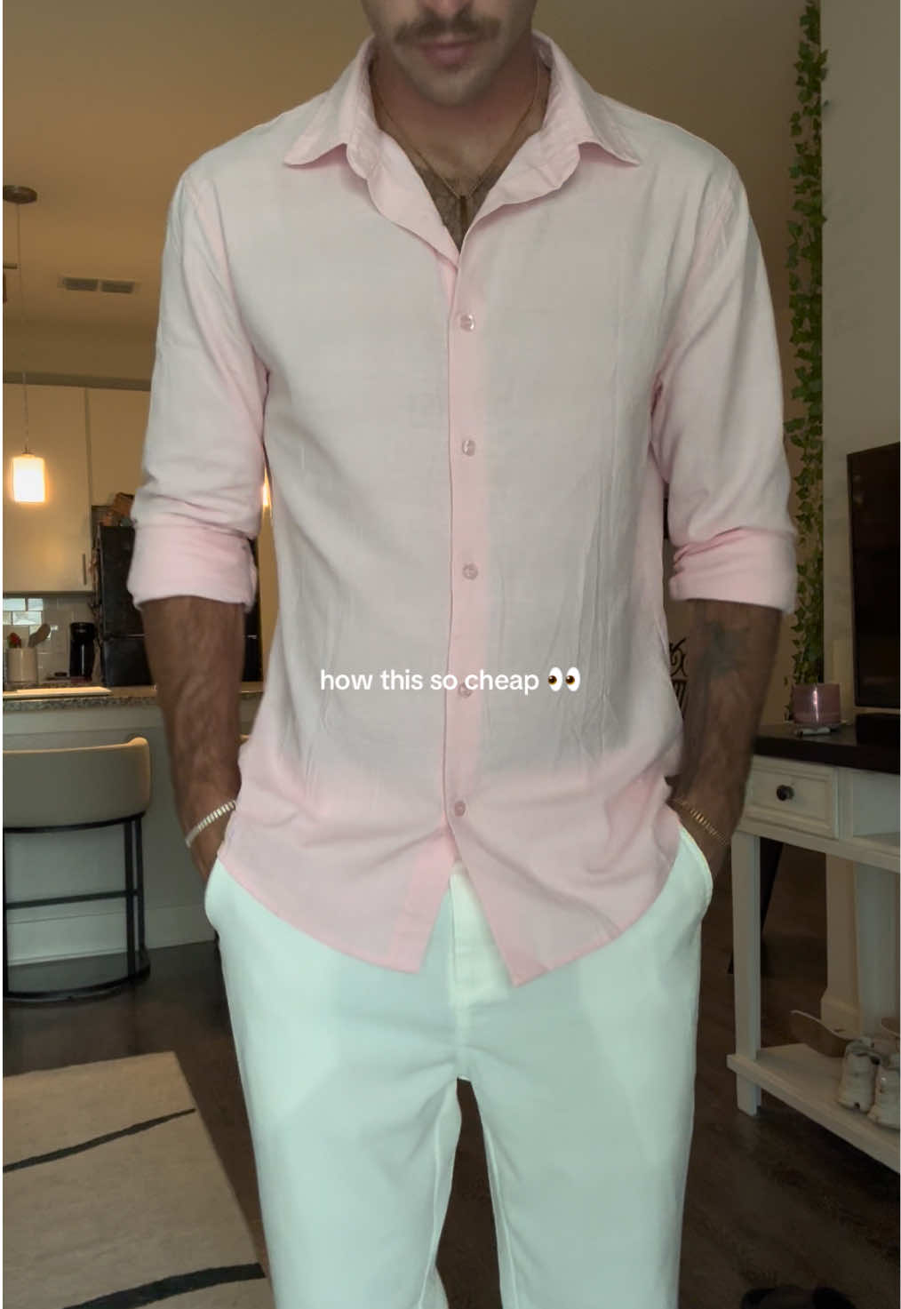 @C A L E B
