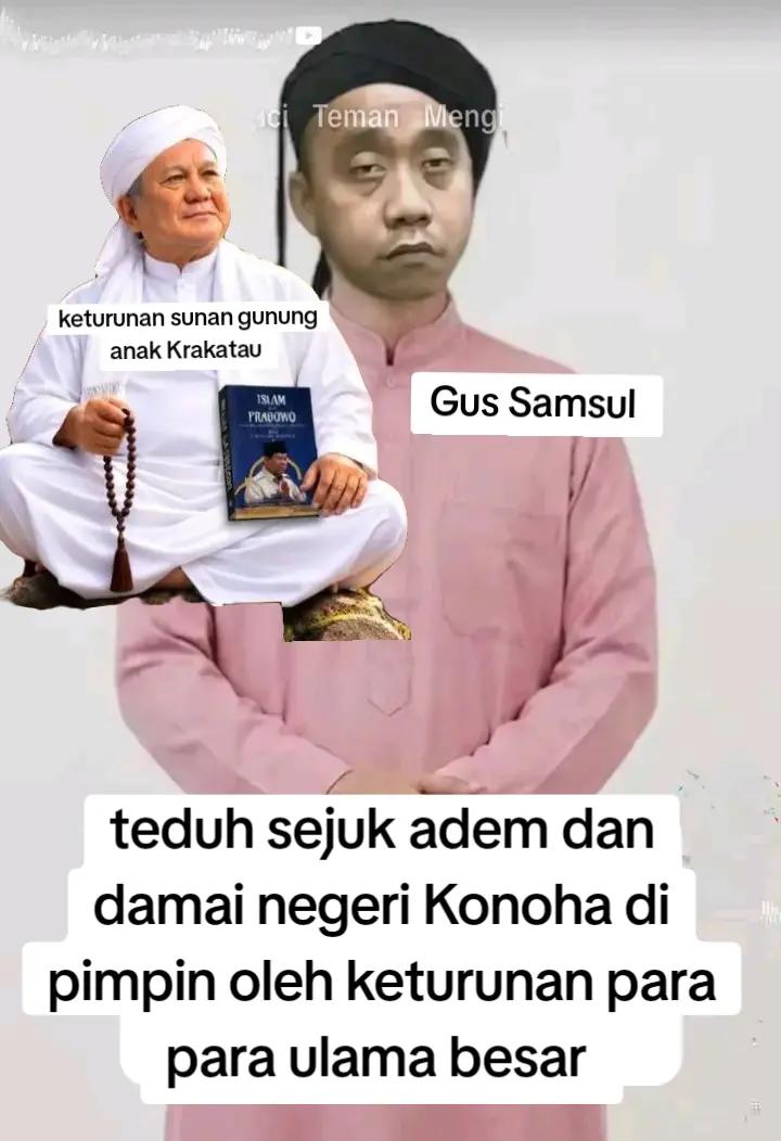 @witrriana&yans
