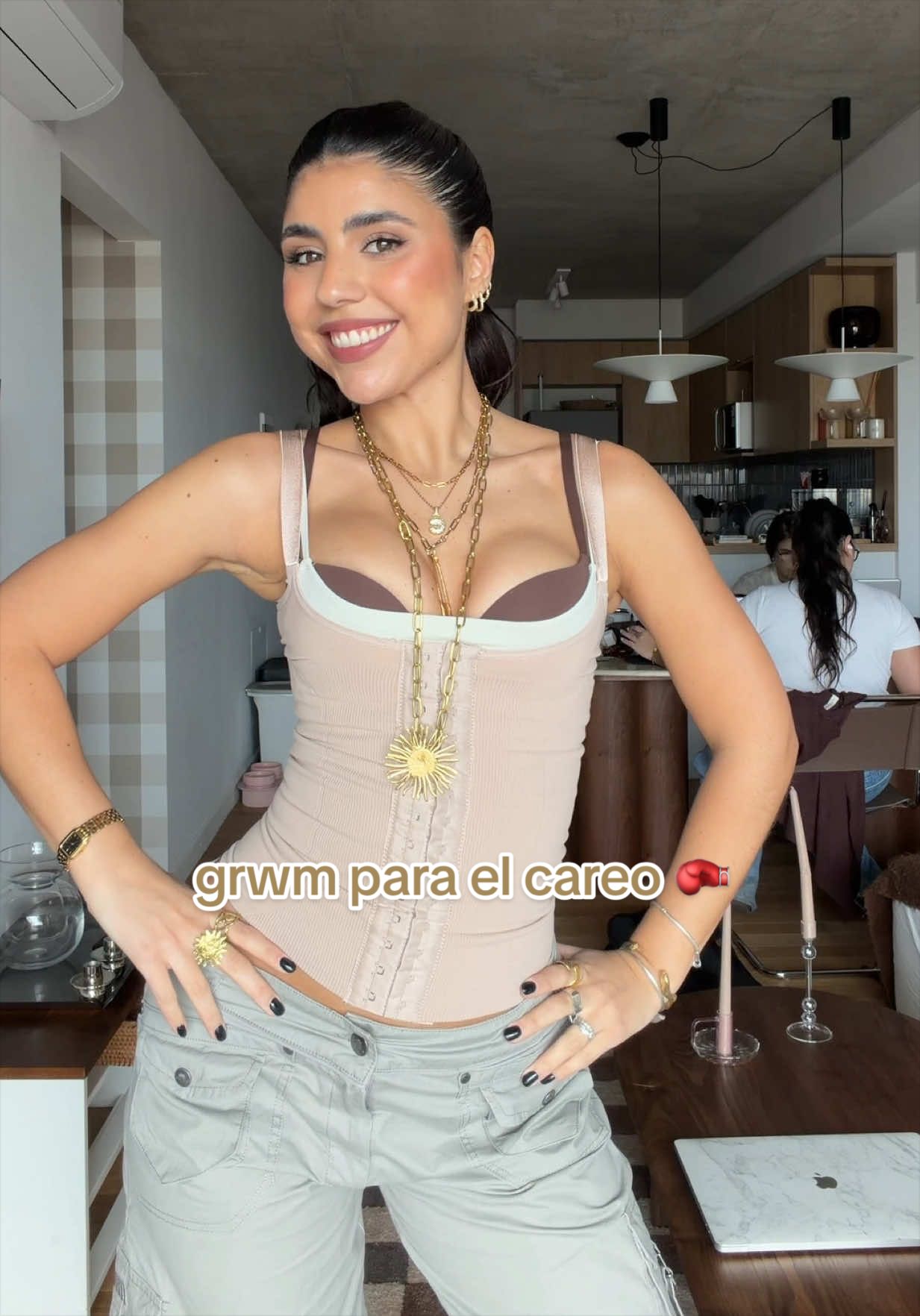 @Cami Mayan