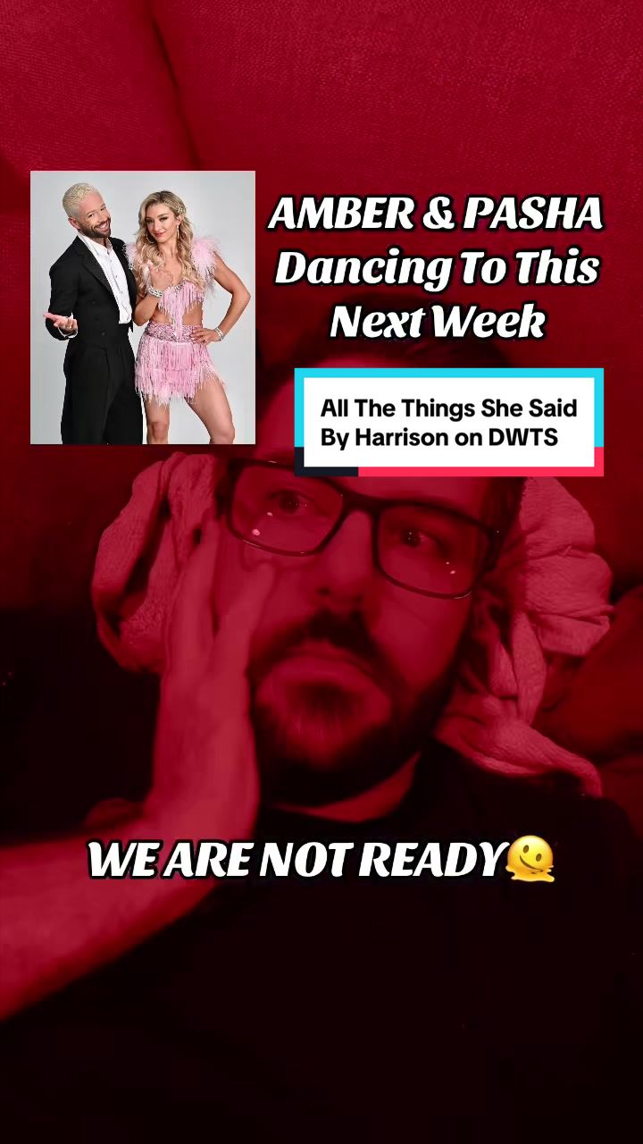 @V_Swiftie_