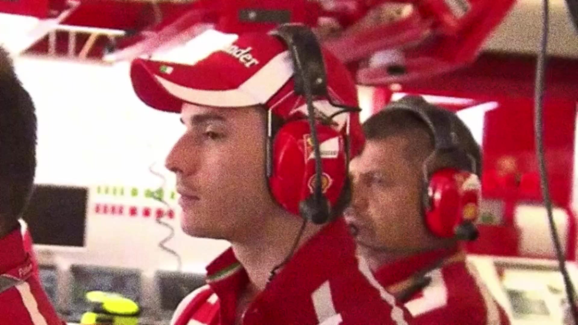 @yasi🏎️