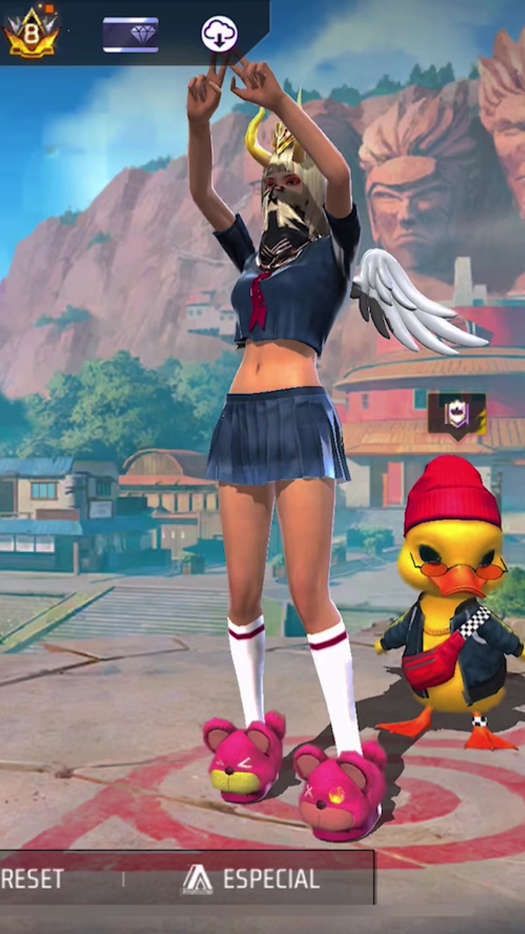 @FerGamePlay