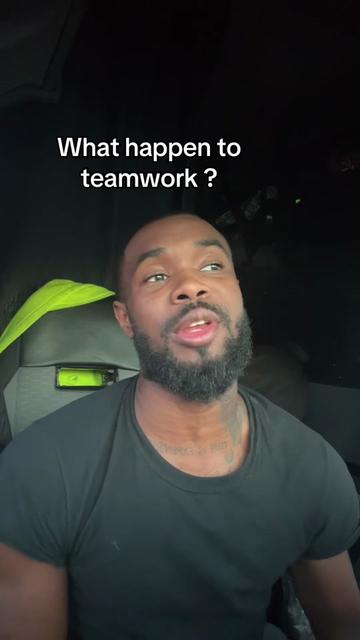 @A1