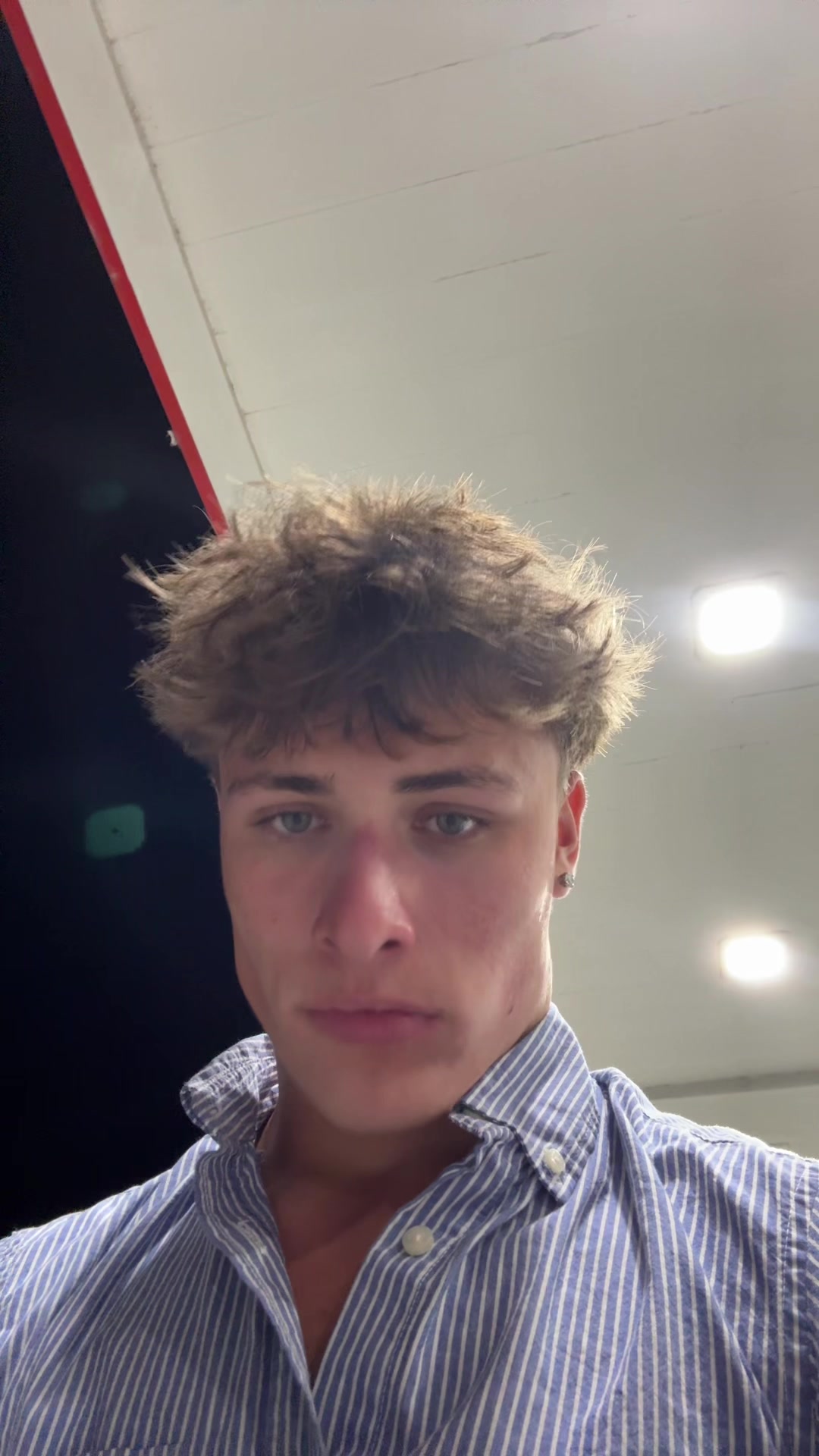 @j