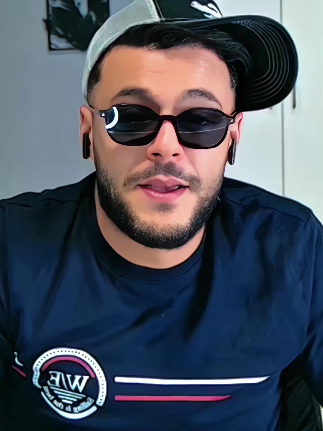 @𝗬𝗼𝘀𝗿𝗶_المصمم