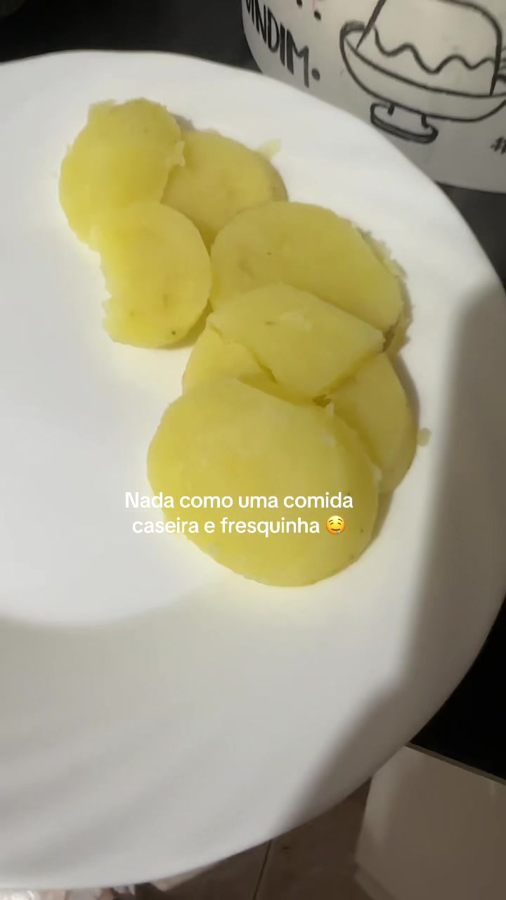 @Geiza Alves