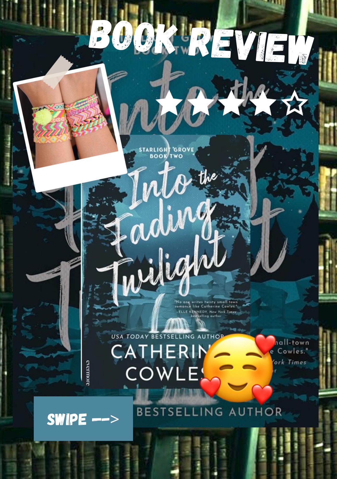@this_girls_got_books - Jenn📚