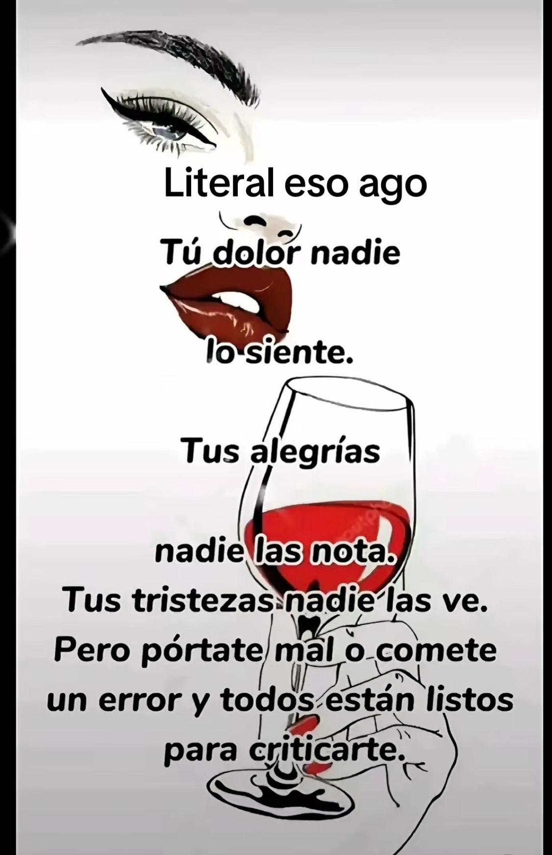 @Estela chicas