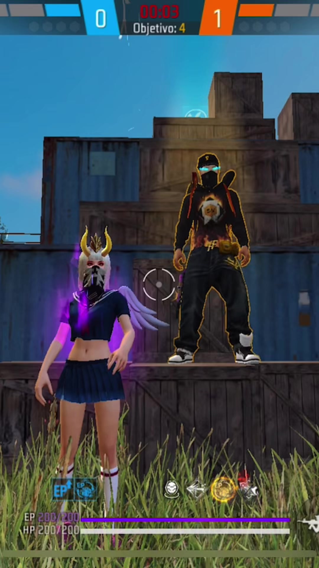@FerGamePlay
