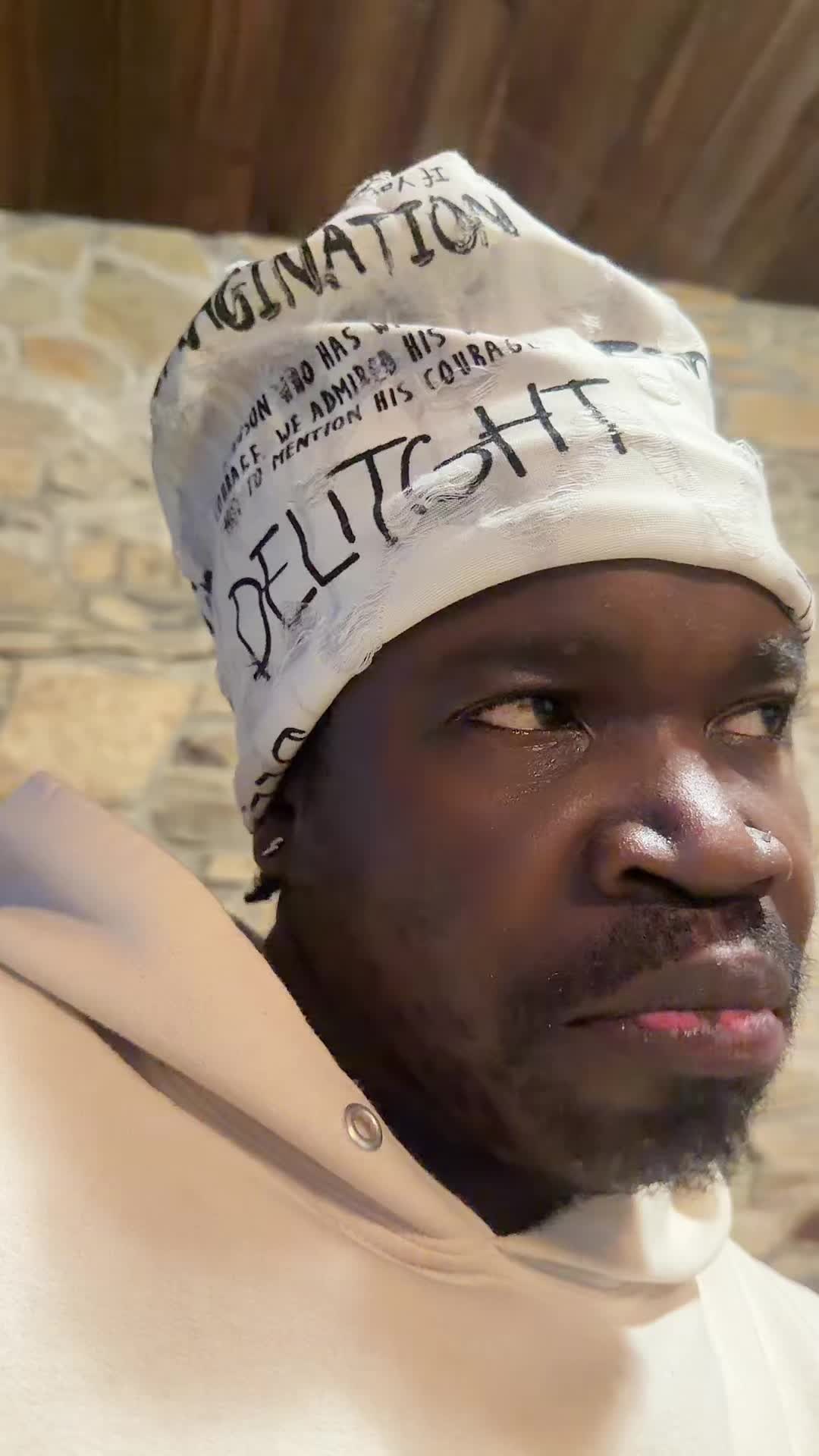@Reese
