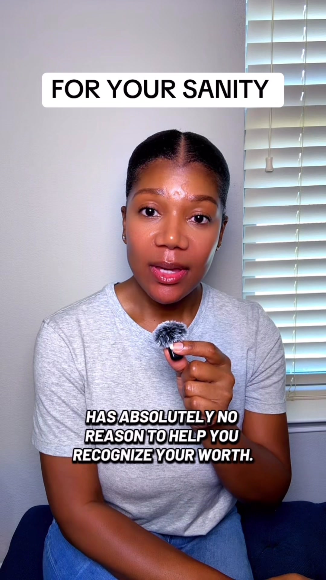 @Dr. Ketia Bradley