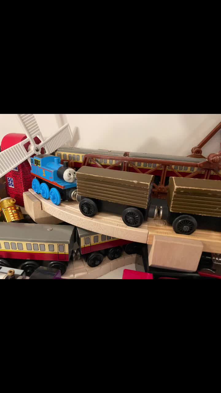 @♡👑ThePrinceOfSodor👑♡