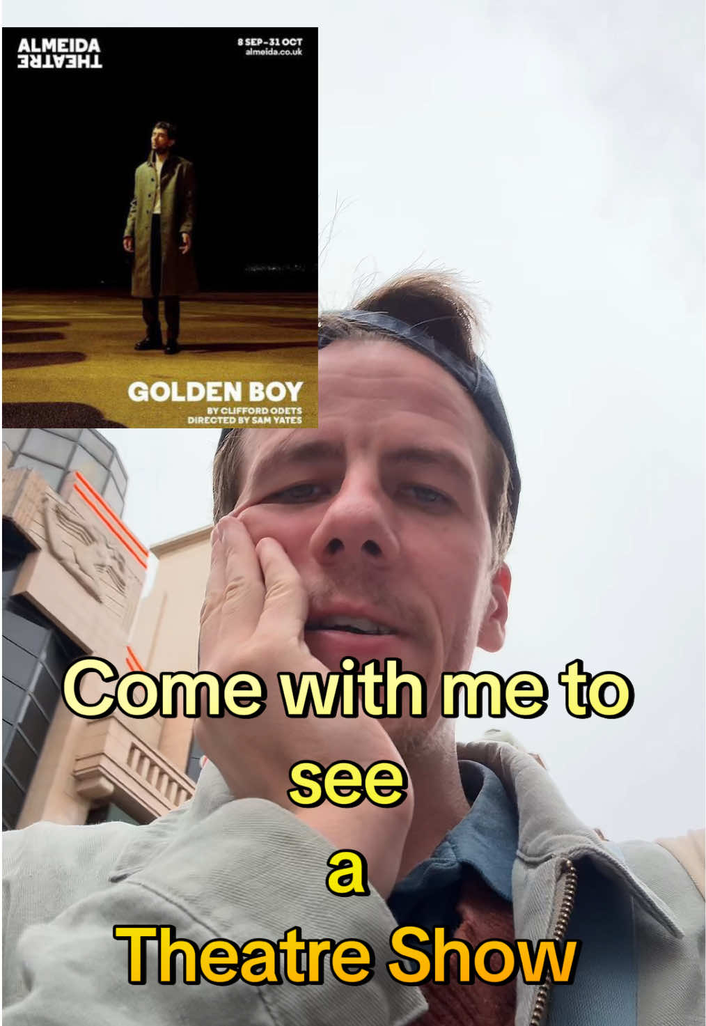@movieswithciaran
