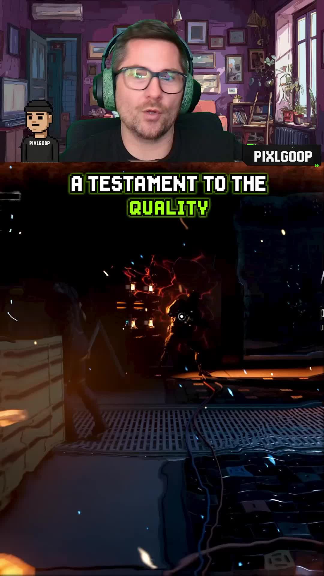 @pixlgoop