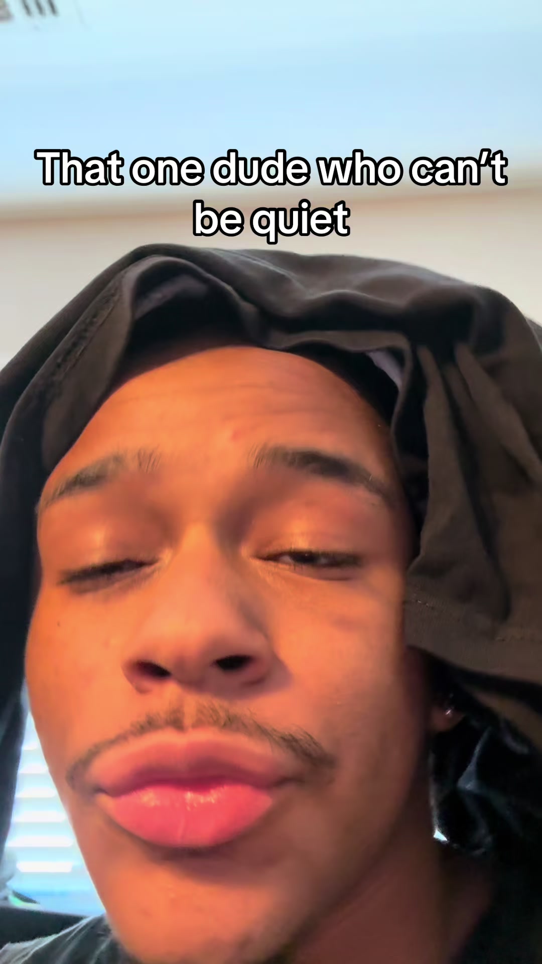 @carl
